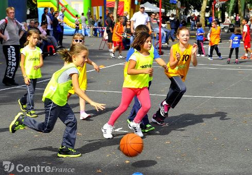 basket-parc-salengro-fete-du-mini-basket_1279851