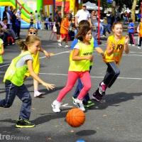 basket-parc-salengro-fete-du-mini-basket_1279851