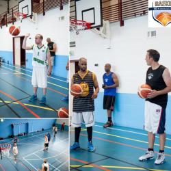 Tournoi du 28 juin 2015