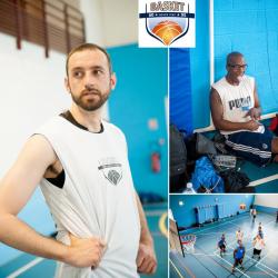 Tournoi du 28 juin 2015