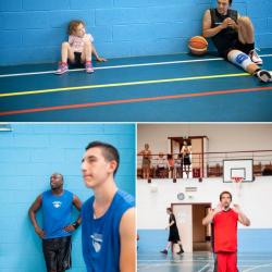 Tournoi du 28 juin 2015