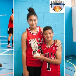 Tournoi du 28 juin 2015