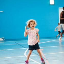Tournoi du 28 juin 2015
