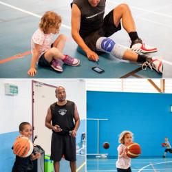 Tournoi du 28 juin 2015