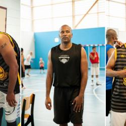 Tournoi du 28 juin 2015