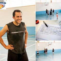 Tournoi du 28 juin 2015