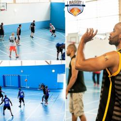 Tournoi du 28 juin 2015