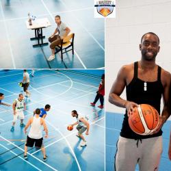 Tournoi du 28 juin 2015