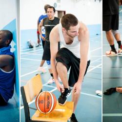Tournoi du 28 juin 2015