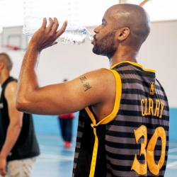 Tournoi du 28 juin 2015