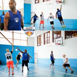Tournoi du 28 juin 2015