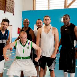 Tournoi du 28 juin 2015