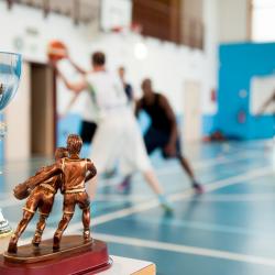 Tournoi du 28 juin 2015