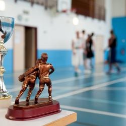 Tournoi du 28 juin 2015
