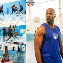 Tournoi du 28 juin 2015