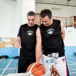 Tournoi du 28 juin 2015