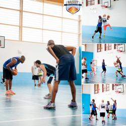 Tournoi du 28 juin 2015