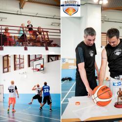 Tournoi du 28 juin 2015