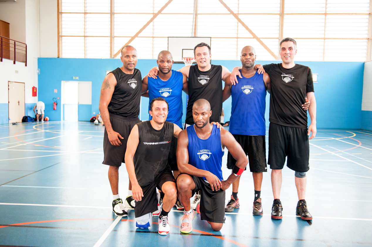 Tournoi du 28 juin 2015