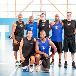 Tournoi du 28 juin 2015