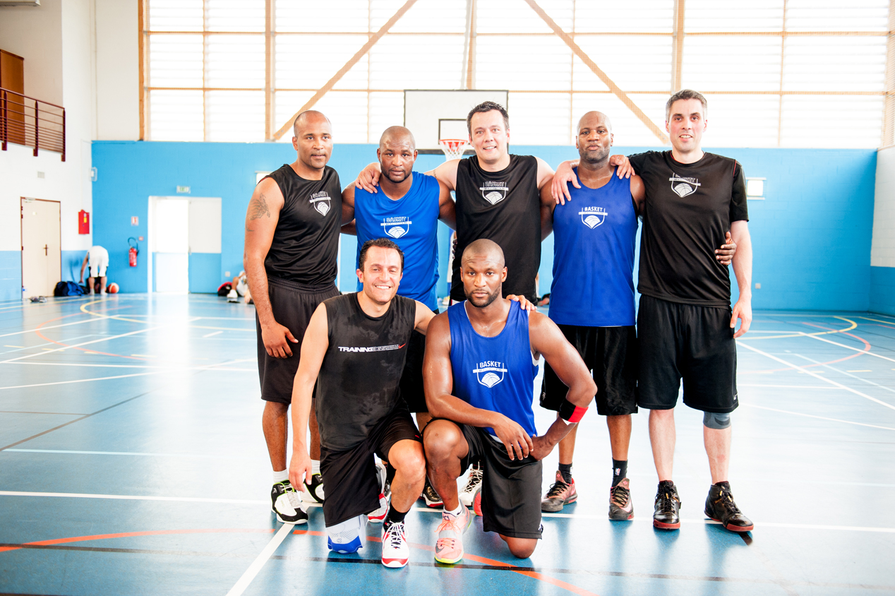 Tournoi du 28 juin 2015