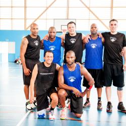 Tournoi du 28 juin 2015