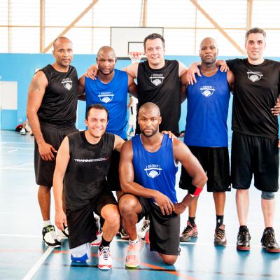 Tournoi du 28 juin 2015