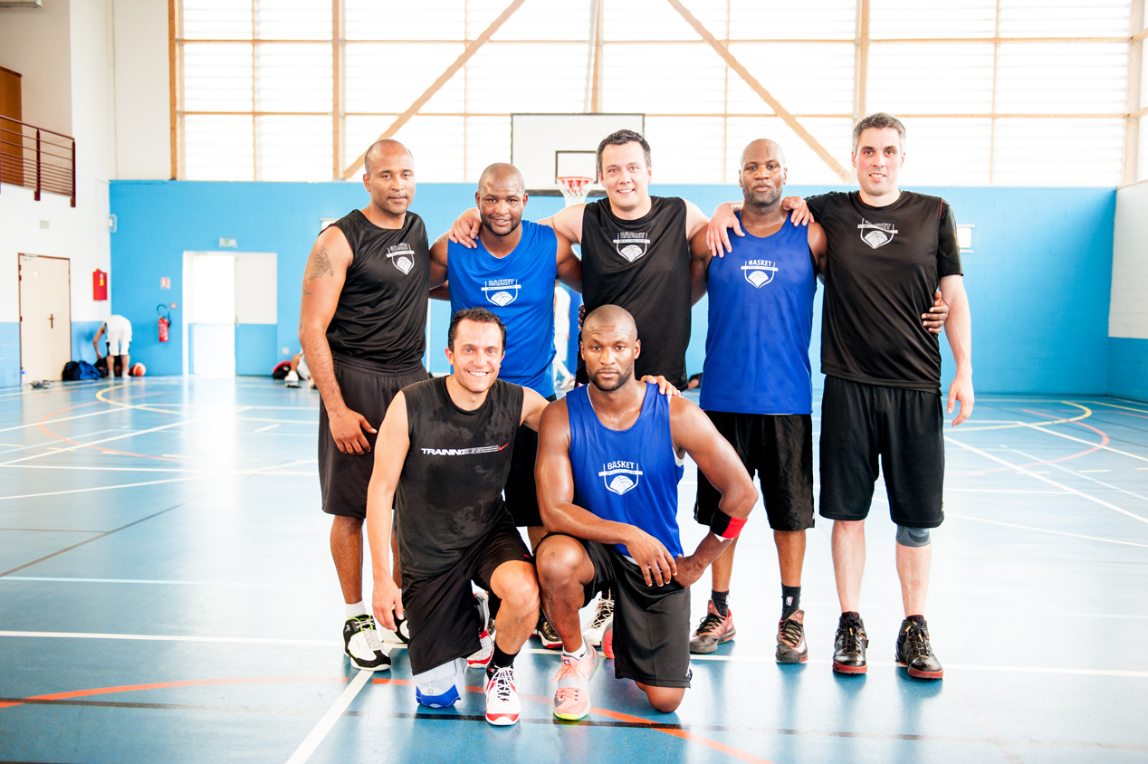 Tournoi du 28 juin 2015