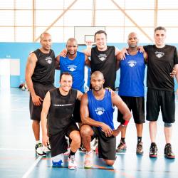 Tournoi du 28 juin 2015