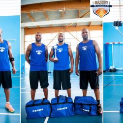 Tournoi du 28 juin 2015
