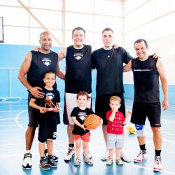 Tournoi du 28 juin 2015