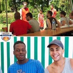 Tournoi du 28 juin 2015