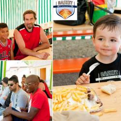 Tournoi du 28 juin 2015