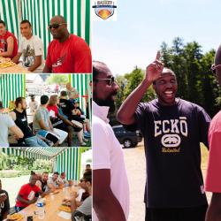 Tournoi du 28 juin 2015