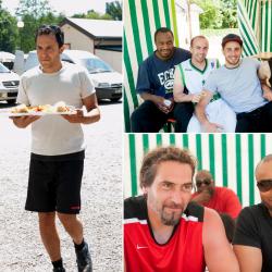 Tournoi du 28 juin 2015