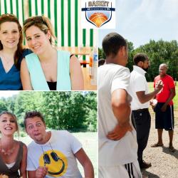Tournoi du 28 juin 2015