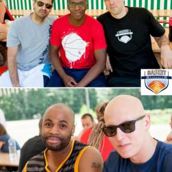 Tournoi du 28 juin 2015