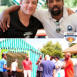 Tournoi du 28 juin 2015