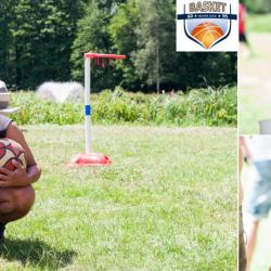 Tournoi du 28 juin 2015