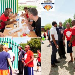 Tournoi du 28 juin 2015
