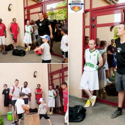 Tournoi du 28 juin 2015