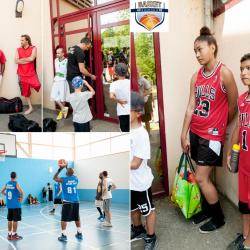 Tournoi du 28 juin 2015