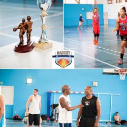 Tournoi du 28 juin 2015