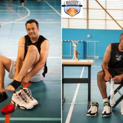 Tournoi du 28 juin 2015