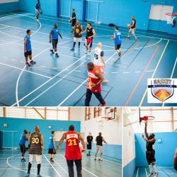 Tournoi du 28 juin 2015