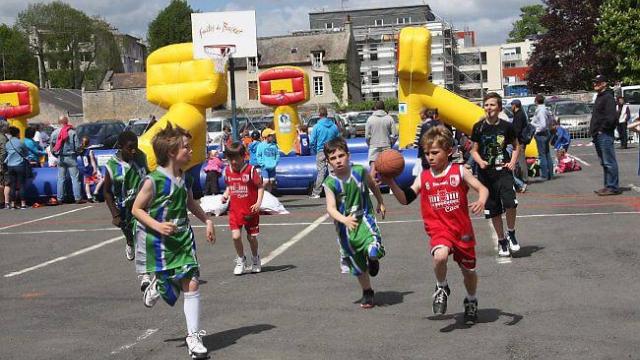 mini-basket-une-fete-pour-le-plaisir-de-jouer