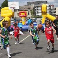 mini-basket-une-fete-pour-le-plaisir-de-jouer