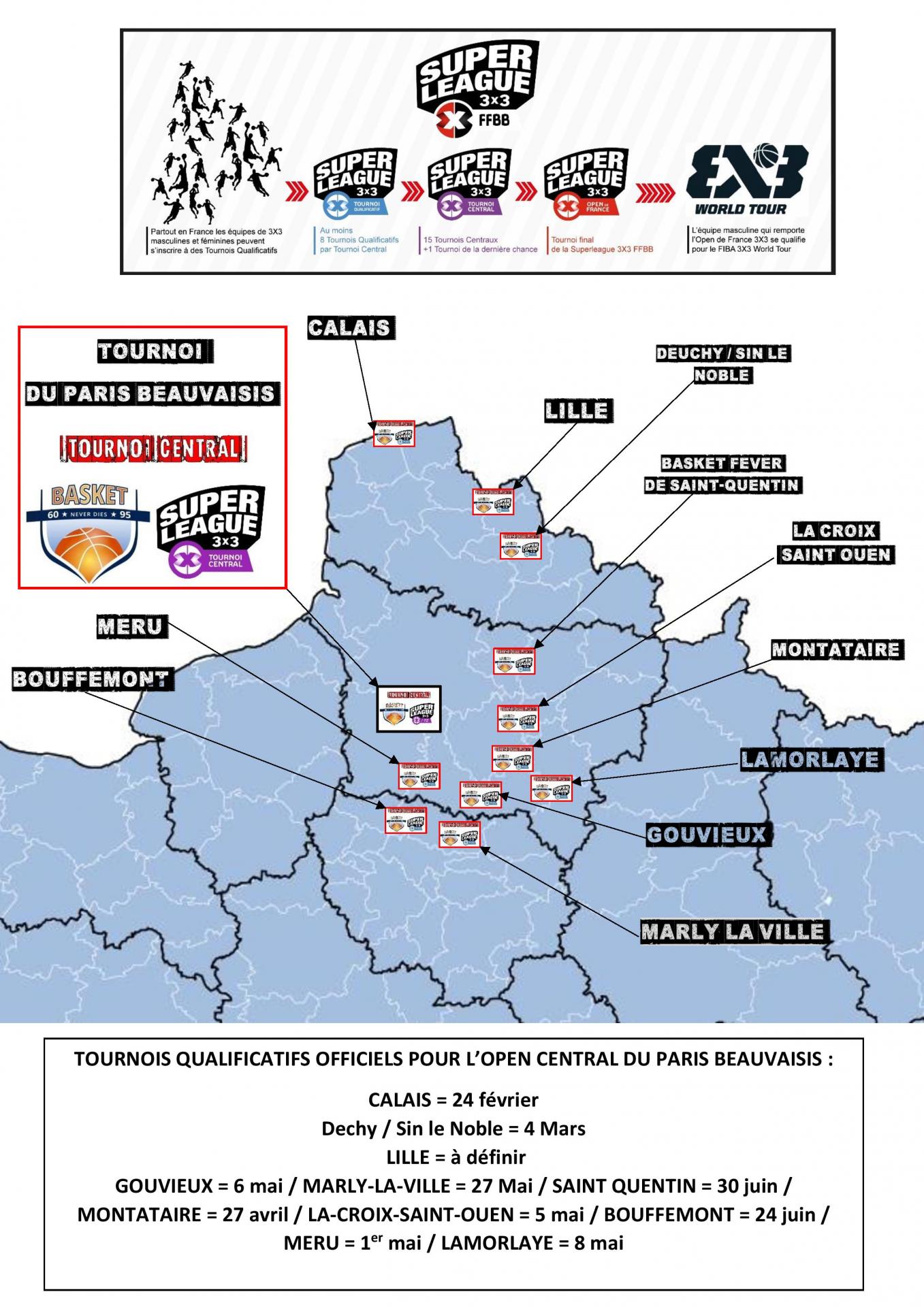 Carte de france open central du paris beauvaisis et qualificatif 2018 page 001