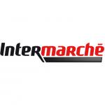 Intermarche