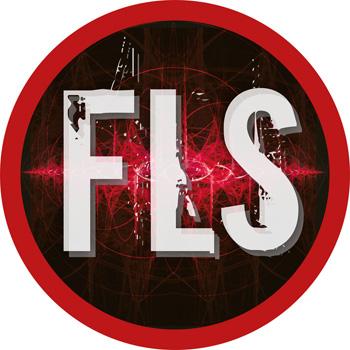 Logo fls redim 1
